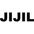 JIJIL
