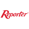 REPORTER