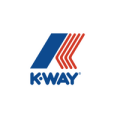 K-WAY