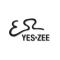 YES ZEE