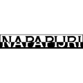 NAPAPIJRI