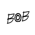 BOB