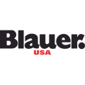 BLAUER