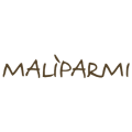MALIPARMI