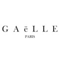 GAELLE