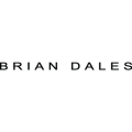 BRIAN DALES