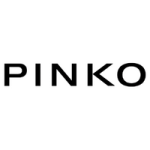 PINKO