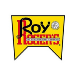 ROY ROGERS