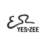 YES ZEE