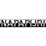NAPAPIJRI