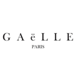 GAELLE