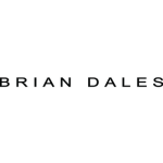 BRIAN DALES