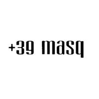 39 MASQ
