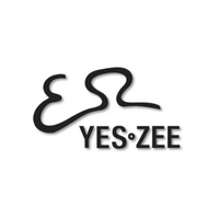 YES ZEE