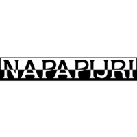 NAPAPIJRI