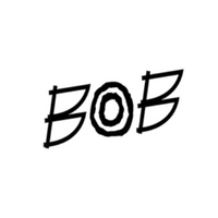 BOB
