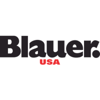 BLAUER