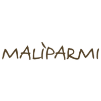 MALIPARMI