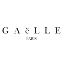 GAELLE