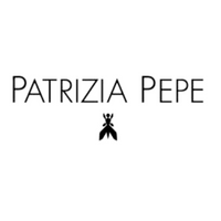 PATRIZIA PEPE