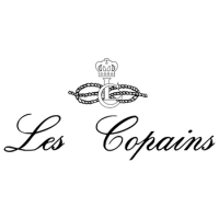 LES COPAINS