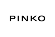 PINKO