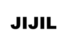 JIJIL