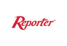 REPORTER