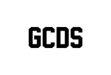GCDS