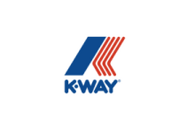 K-WAY