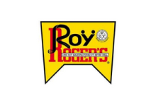 ROY ROGERS