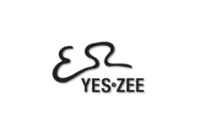 YES ZEE