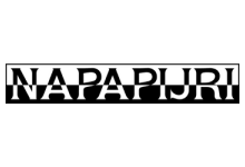 NAPAPIJRI