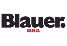 BLAUER