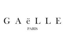 GAELLE