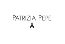 PATRIZIA PEPE